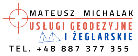 Mateusz Michalak