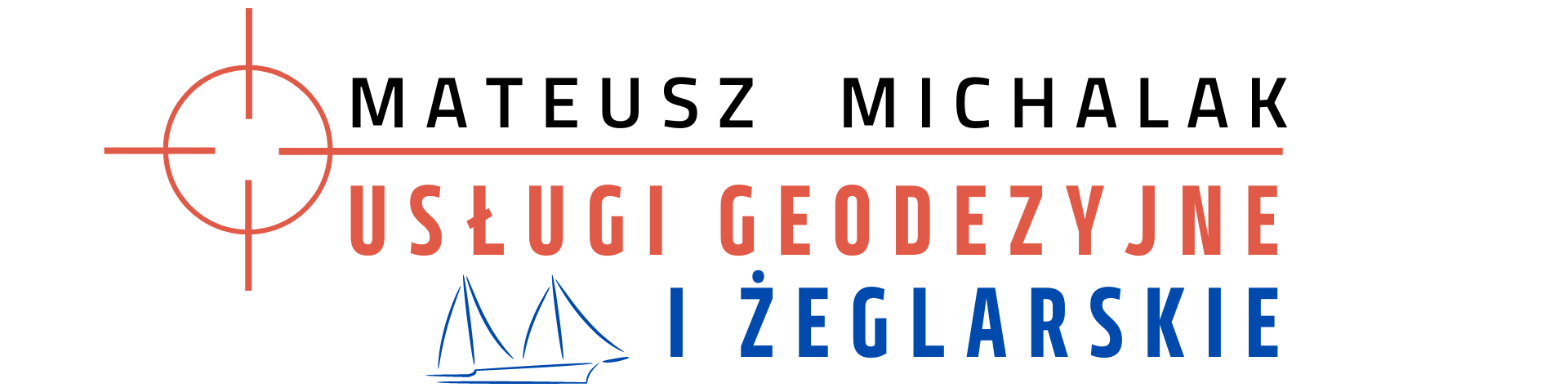 nagłówek